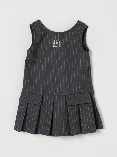 连衣裙 儿童 Liu Jo