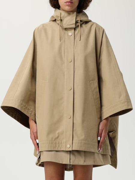 Jacket woman Mm Max Mara