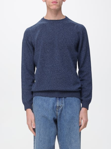 Sweater men Boglioli