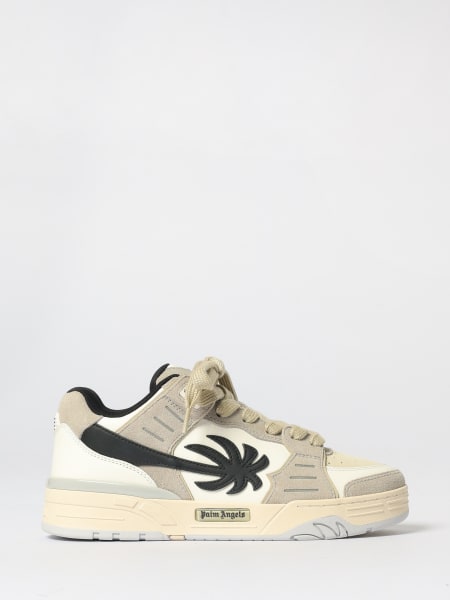 Zapatillas hombre Palm Angels