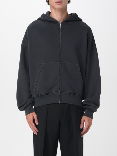 Jersey hombre Palm Angels