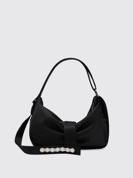 Shoulder bag woman Simone Rocha