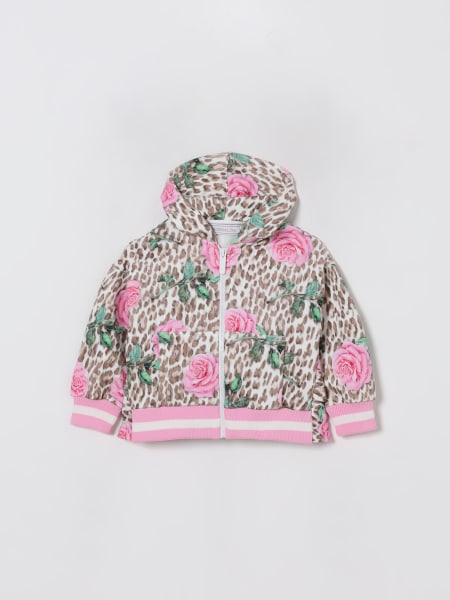 Sweater kids Monnalisa