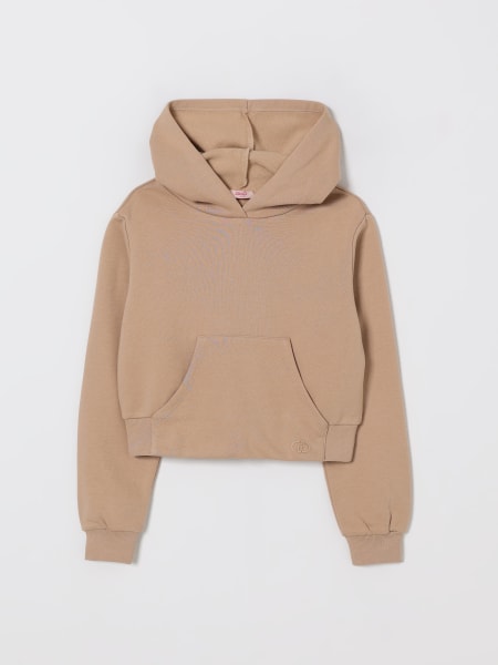 毛衣 儿童 Liu Jo