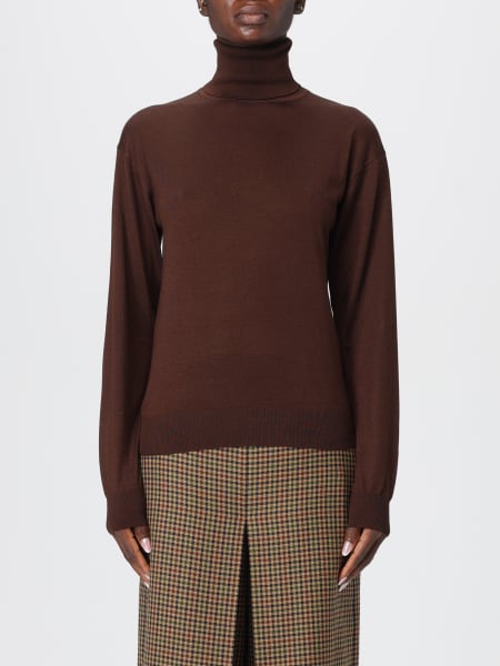 カーディガン レディース Saint Laurent