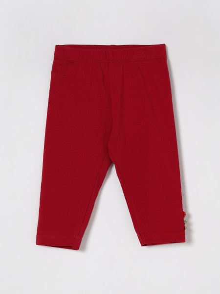 Pants kids Monnalisa