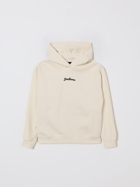 Sweater kids Disclaimer