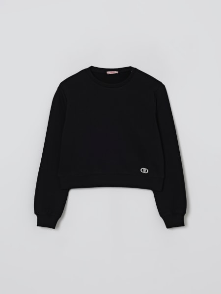 Sweater kids Liu Jo