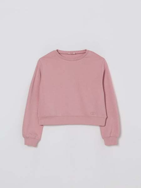 Sweater kids Liu Jo