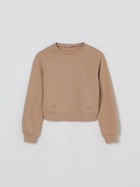 Sweater kids Liu Jo