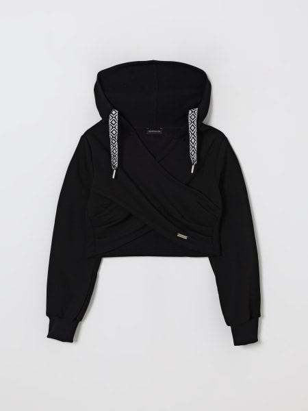 Sweater kids Monnalisa