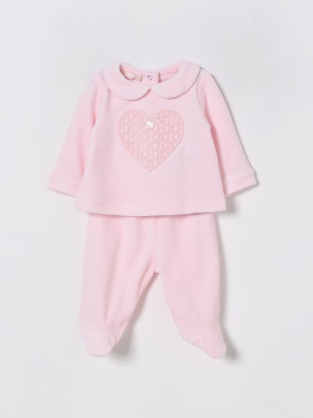 Jumpsuit kids Liu Jo