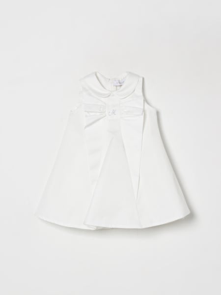 Romper kids Monnalisa