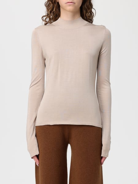 Sweater woman Max Mara