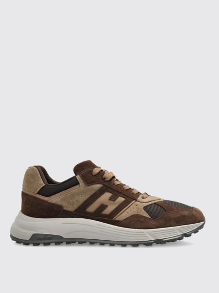Schuhe herren Hogan