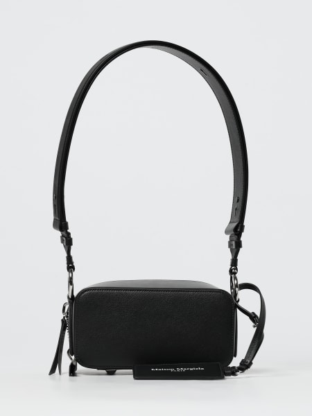 Shoulder bag woman Maison Margiela