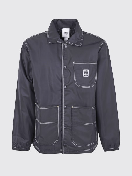 Куртка Мужское Adidas Originals