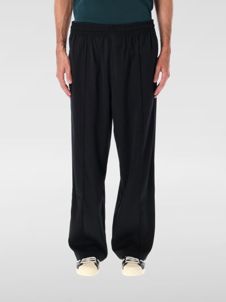 Брюки Мужское Adidas Originals