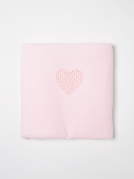 毯子 儿童 Liu Jo