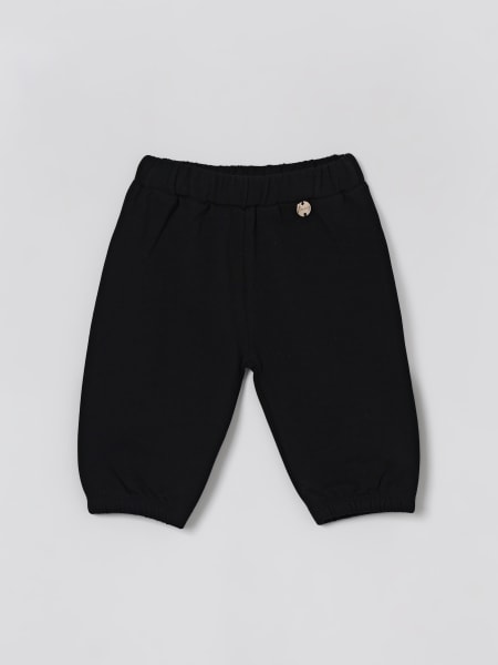 Pants kids Liu Jo