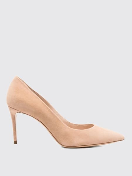 Shoes woman Casadei