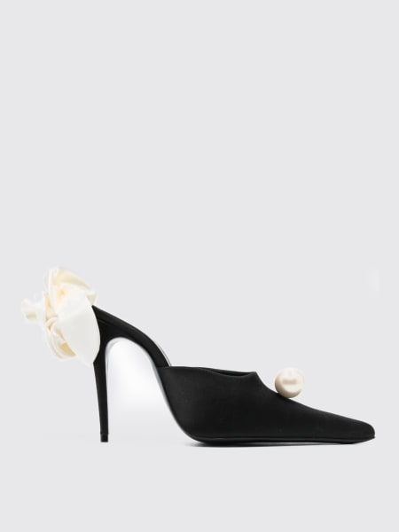 Shoes woman Magda Butrym