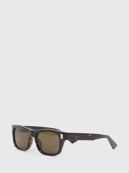 Occhiali da sole SL/83 Saint Laurent in acetato