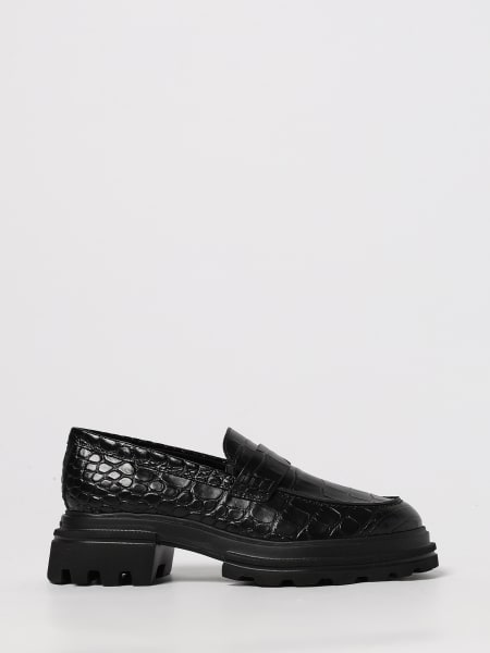 Chaussures femme Hogan