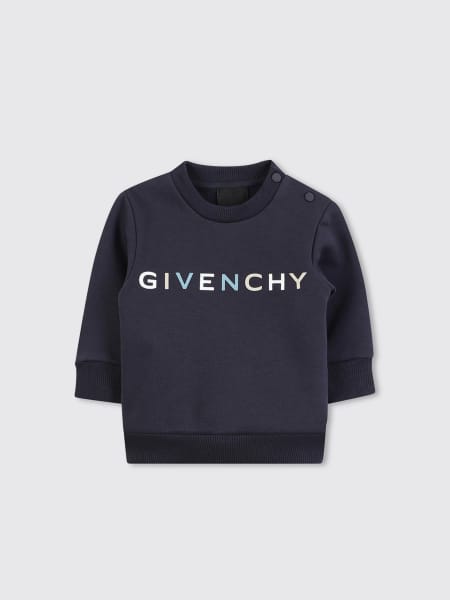 Pull enfant Givenchy