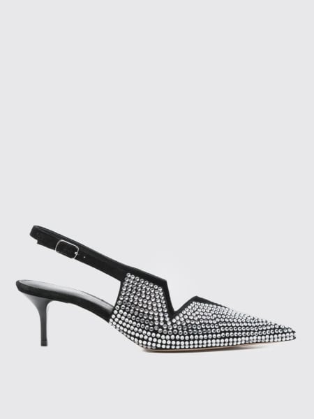 Shoes woman Coperni