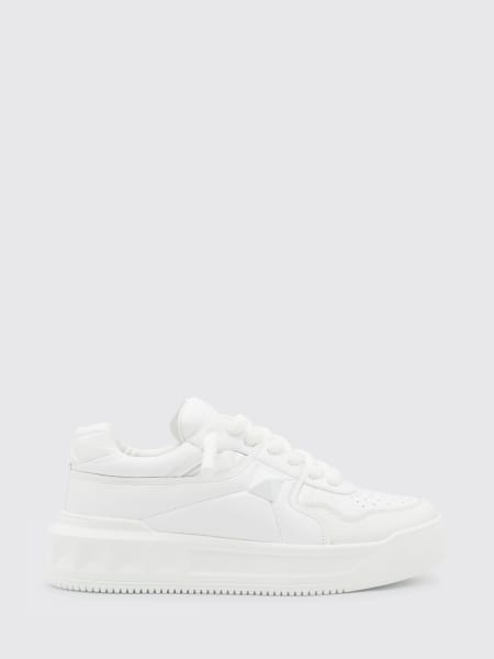 Sneakers men Valentino Garavani