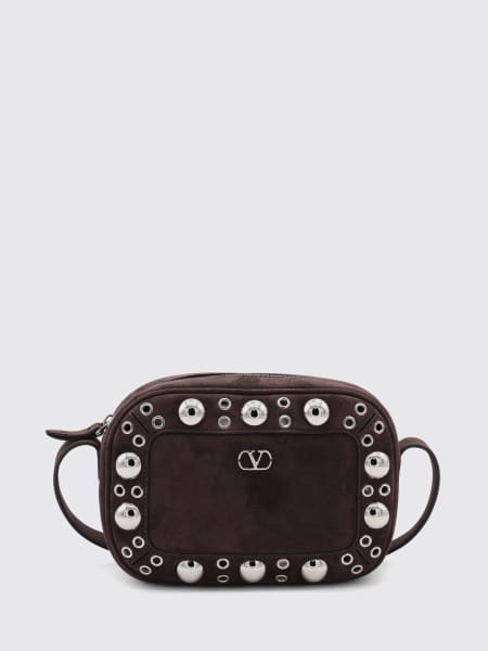 Shoulder bag woman Valentino Garavani