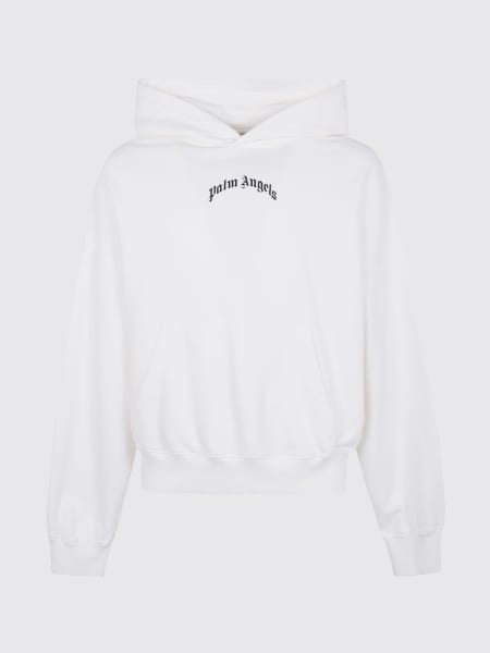 Sudadera hombre Palm Angels