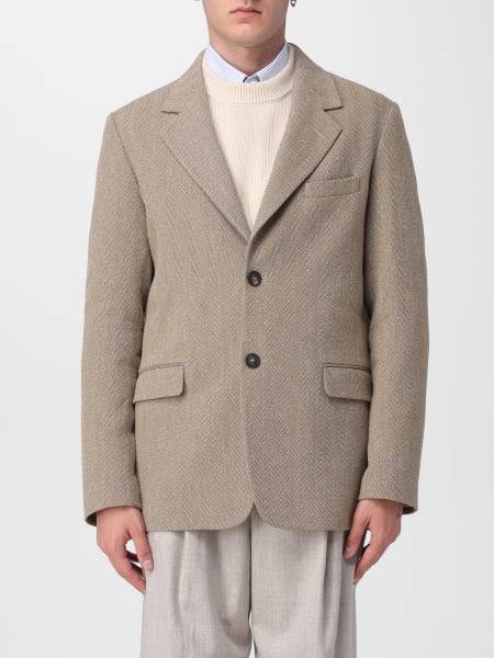 Blazer men Golden Goose