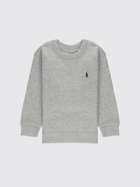 Sweater kids Polo Ralph Lauren