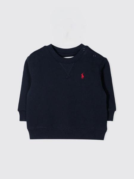 Sweater kids Polo Ralph Lauren