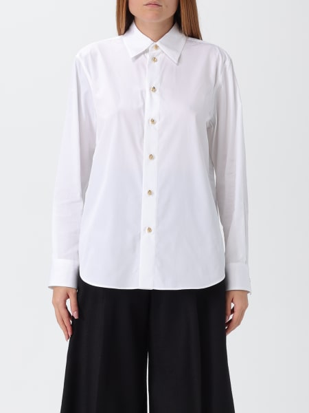 Camisa mujer Bottega Veneta