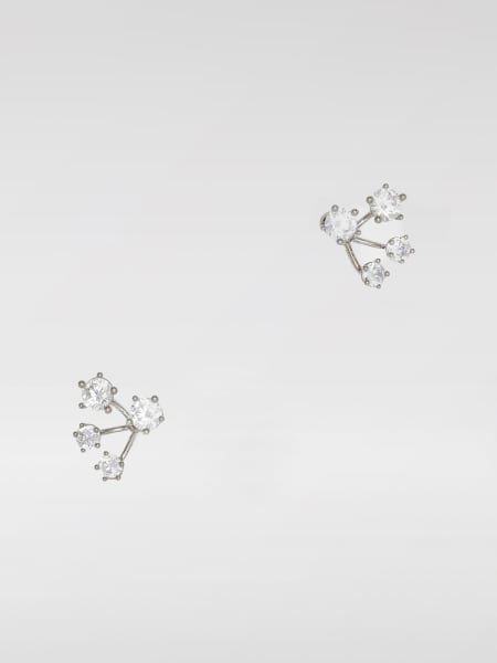 Jewel woman Panconesi