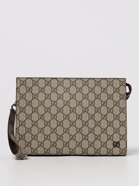 Bags men Gucci