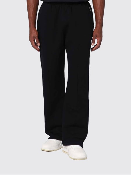 Pants men Represent