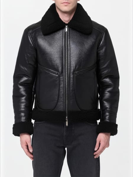 Jacket men Iceberg