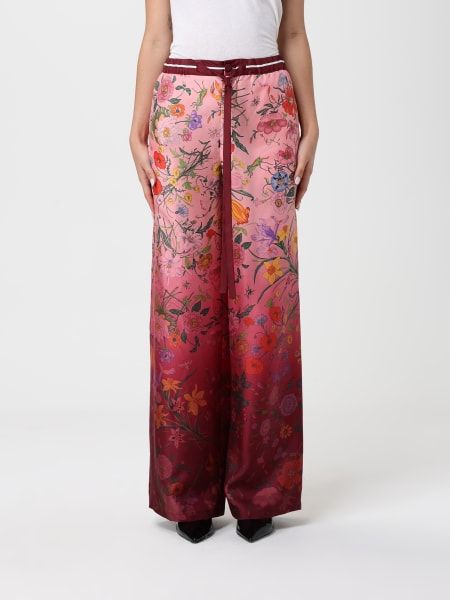 Pants woman Gucci