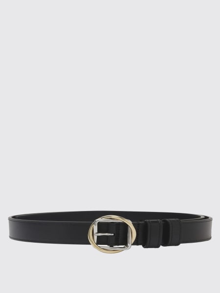 Cinturón hombre Jacquemus