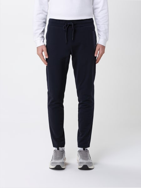 Pants men Paul & Shark