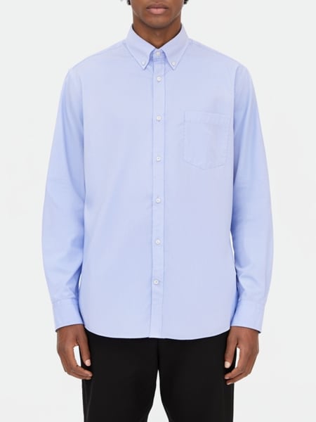 Shirt men Paul & Shark