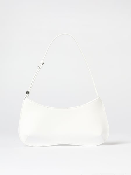 Shoulder bag woman Jacquemus