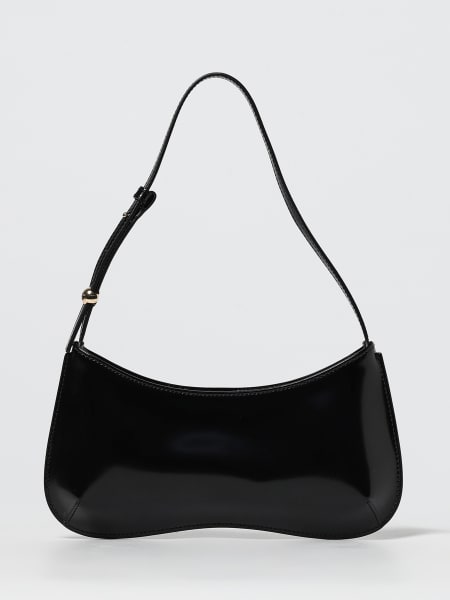 Shoulder bag woman Jacquemus