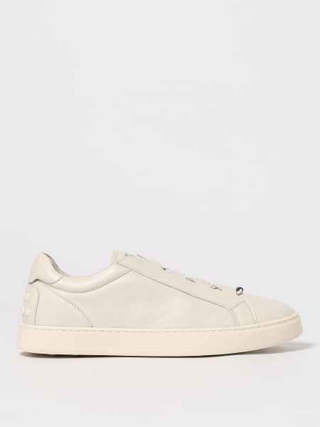 Baskets homme Tod's