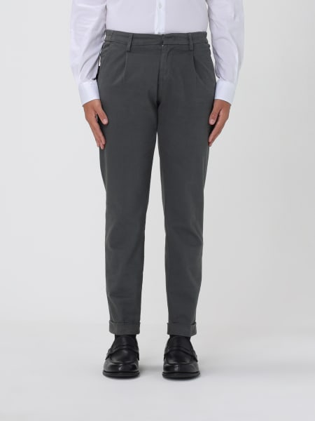 Pantalon homme Fay