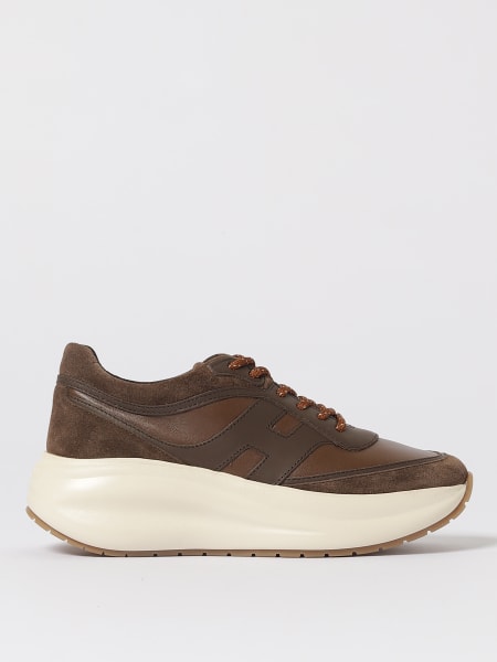 Sneakers damen Hogan